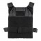 5.11 Prime Plate Carrier